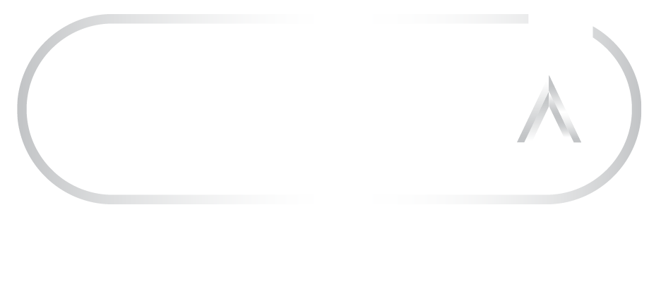 The Gara